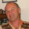 Peter Gamble