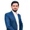 Malik Umar