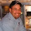 Brian Edwards