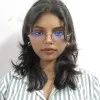 Rashi Jaiswal