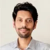 Anirban Sikdar