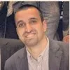 Mohammed Jabri