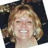 Sue Houliston