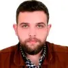 Ali Eid