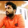 Maheswar Reddy Mandadi