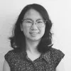 Sally Yang