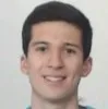 Rodrigo Alcorta Galvan