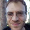 Eli Cohen