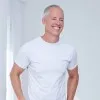 Tim Jacobsen