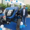 Laxman Vishwakarma