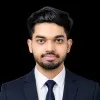 Anish Kumar