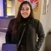 Nada Mohamad Hasan
