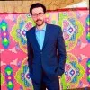 Muneeb Arshad