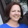 Michelle Huskey