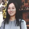 Ada Lai