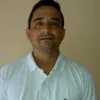 Cristiano dos Santos Paula