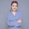 Gladys Cen