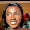 Anna Otu