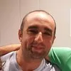 Emad Mirakhour