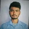 Abhay Kumar