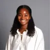 Sydney Walker