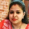Tapaswini sahoo