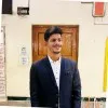 Sourabh Mahajan