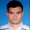 Devendra thapa