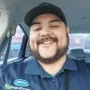 Luis Zavala
