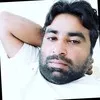 SHAHID IQBAL