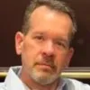 Christopher Wood