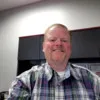 Scott Clothier