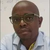 Julius Mosana