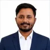 Jaydip Girase