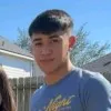 Marc Lopez