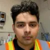 Bryan Rivera Reyes