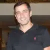 Flavio Amaral