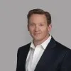 Jim Breheny