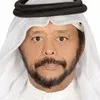 Ali Kasem