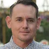 Kevin Cogswell