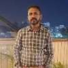 sm rizvi