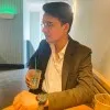 Ubaidullah Khan