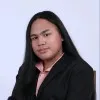 Marky Carunungan