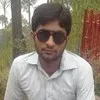 Muhammad Waqas