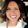 Rachel Lowe