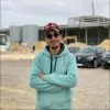 Ahmed Msadek