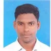 sabir salim