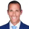 Jim Rozakis