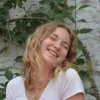 Jeanne Philippot