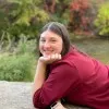 Blakelee Gillespie